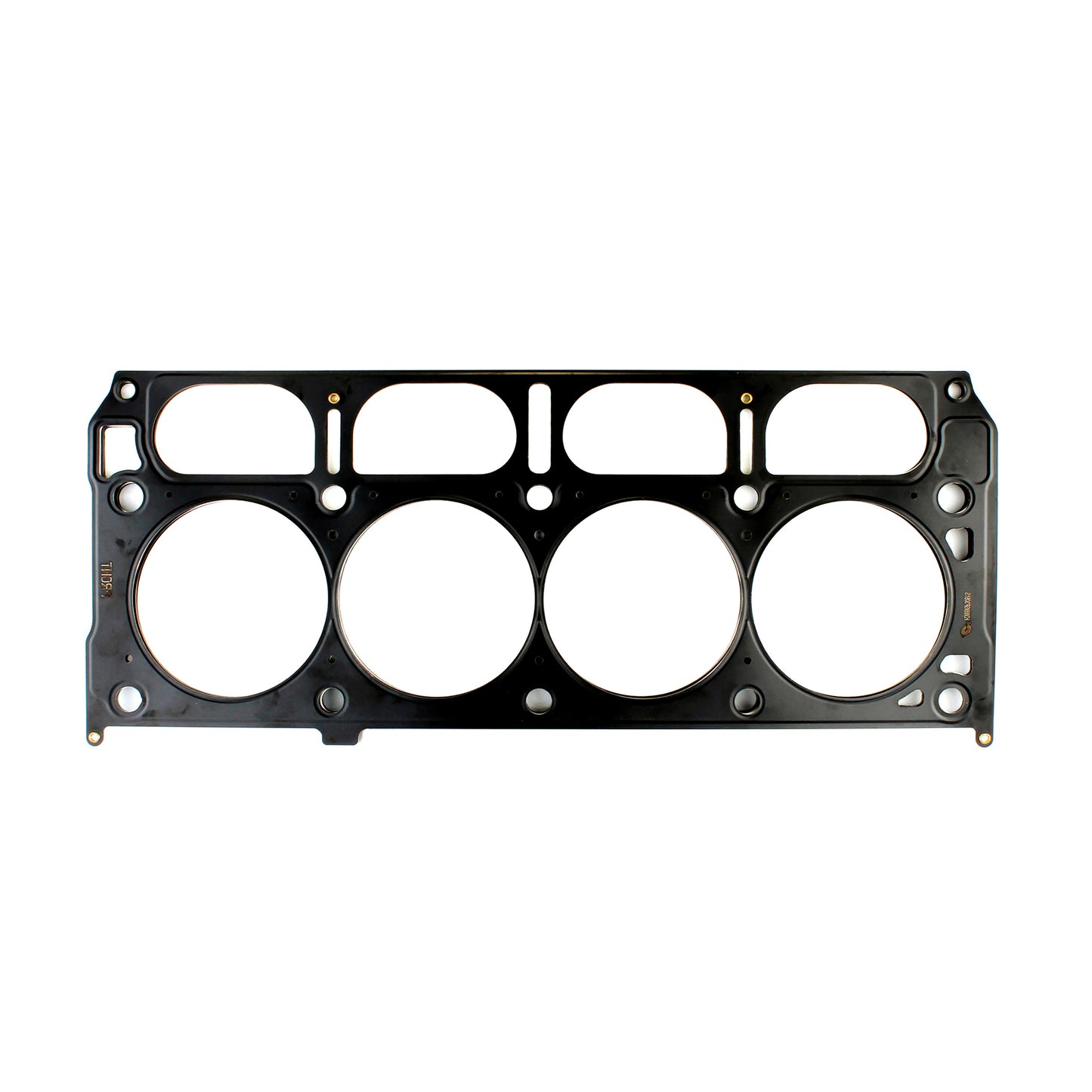 Cometic Gaskets - GM LTR Gen-5 Small Block V8 Cylinder Head Gasket - C15703-052