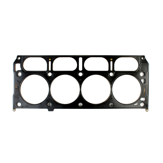 Cometic Gaskets - GM LTR Gen-5 Small Block V8 Cylinder Head Gasket - C15703-052