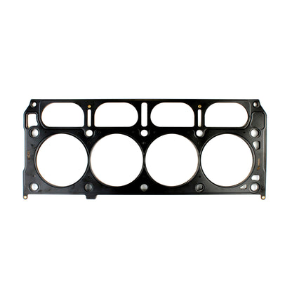 Cometic Gaskets - GM LTR Gen-5 Small Block V8 Cylinder Head Gasket - C15704-052