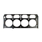 Cometic Gaskets - GM LTR Gen-5 Small Block V8 Cylinder Head Gasket - C15704-052