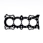 Cometic Gasket Automotive Honda F22B1/F22B2/F22B3/F22B4/F22B5/F22B6/F22B8/F22Z6/F23A1 .070 In MLS Cylinder Head Gasket; 86mm Bore