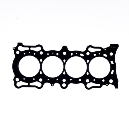 Cometic Gasket Automotive Honda F22B1/F22B2/F22B3/F22B4/F22B5/F22B6/F22B8/F22Z6/F23A1 .060 In MLS Cylinder Head Gasket; 86mm Bore