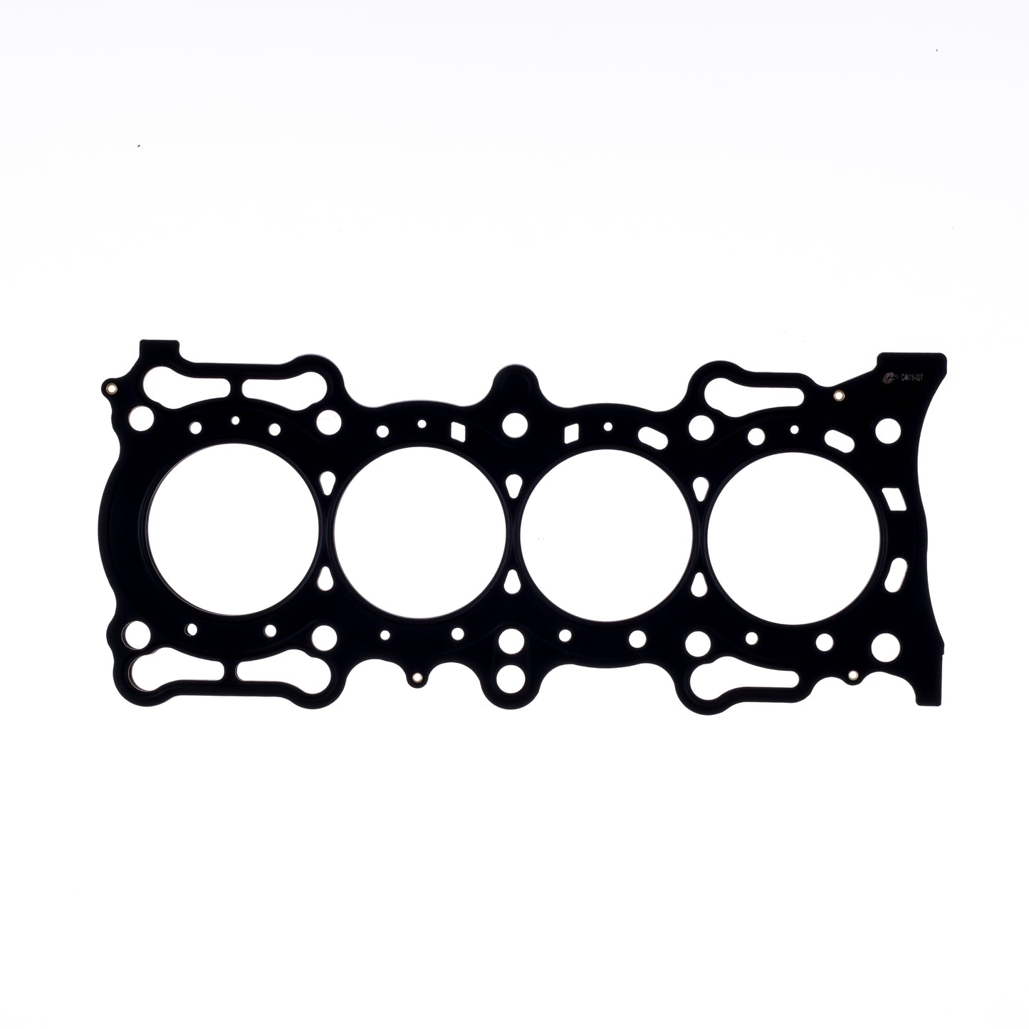 Cometic Gasket Automotive Honda F22B1/F22B2/F22B3/F22B4/F22B5/F22B6/F22B8/F22Z6/F23A1 .045 In MLS Cylinder Head Gasket; 86mm Bore