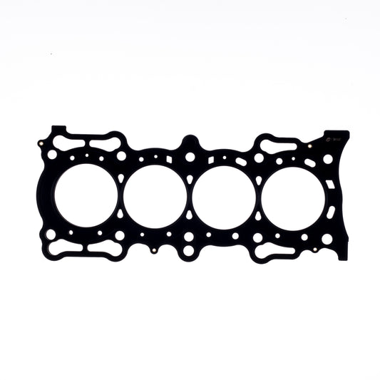 Cometic Gasket Automotive Honda F22B1/F22B2/F22B3/F22B4/F22B5/F22B6/F22B8/F22Z6/F23A1 .030 In MLS Cylinder Head Gasket; 86mm Bore