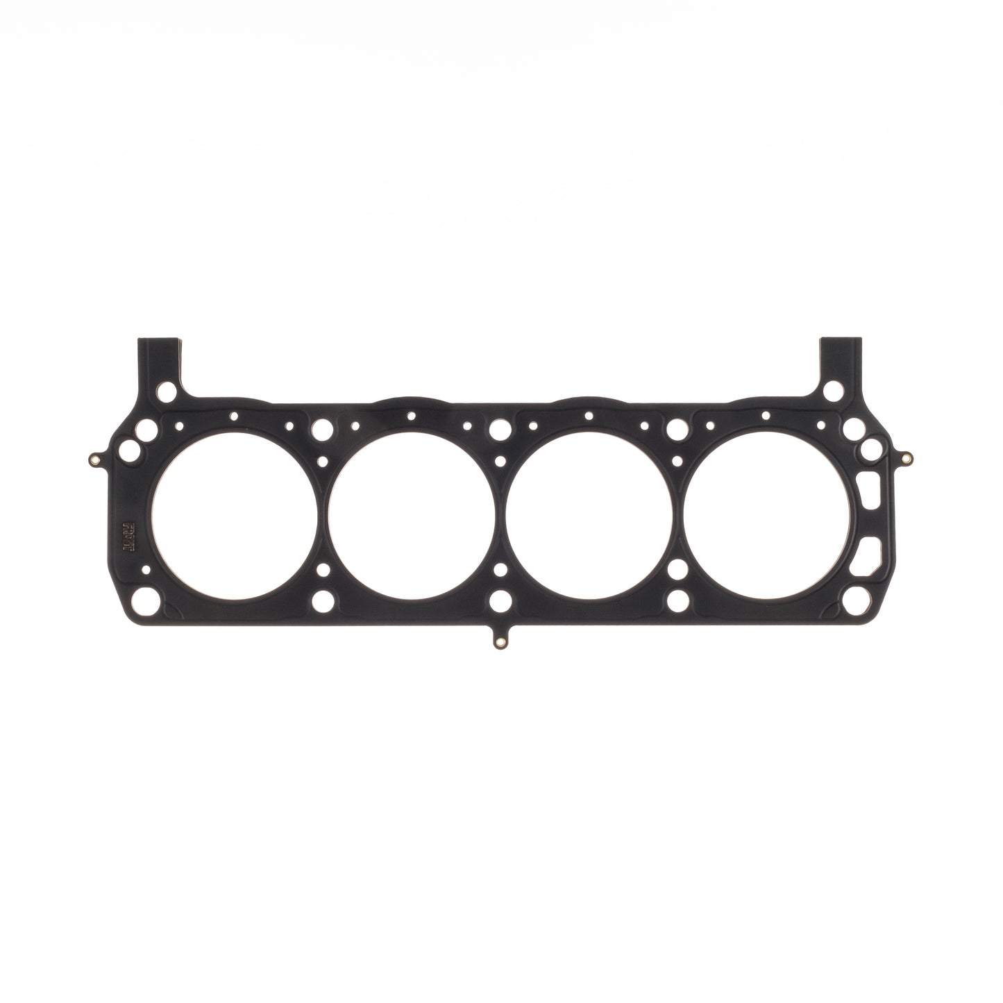 Cometic Gasket Automotive Ford Windsor V8 .050 In MLX Cylinder Head Gasket; 4.100 In Bore; Non-SVO