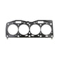 Cometic Gasket Automotive Fiat 138.A2/138.A4 SOHC .030 In MLS Cylinder Head Gasket; 88mm Bore