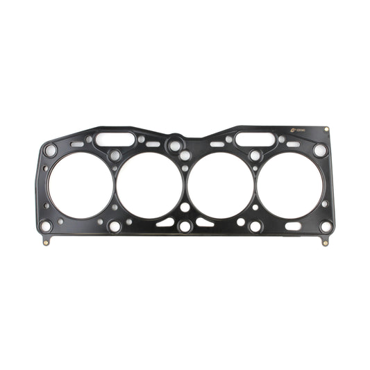 Cometic Gasket Automotive Fiat 138.A2/138.A4 SOHC .051 In MLS Cylinder Head Gasket; 88mm Bore