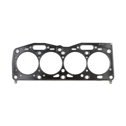 Cometic Gasket Automotive Fiat 138.A2/138.A4 SOHC .066 In MLS Cylinder Head Gasket; 88mm Bore