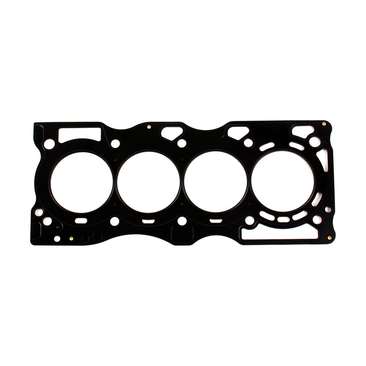 Cometic Gasket Automotive Nissan 2005+ QR25DE .030 In MLS Cylinder Head Gasket; 90mm Bore; Nissan Frontier Only
