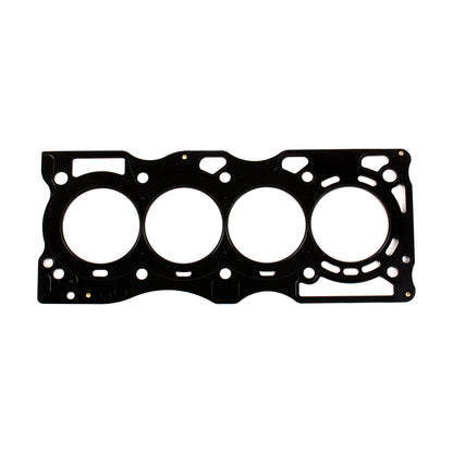 Cometic Gasket Automotive Nissan 2005+ QR25DE .030 In MLS Cylinder Head Gasket; 90mm Bore; Nissan Frontier Only