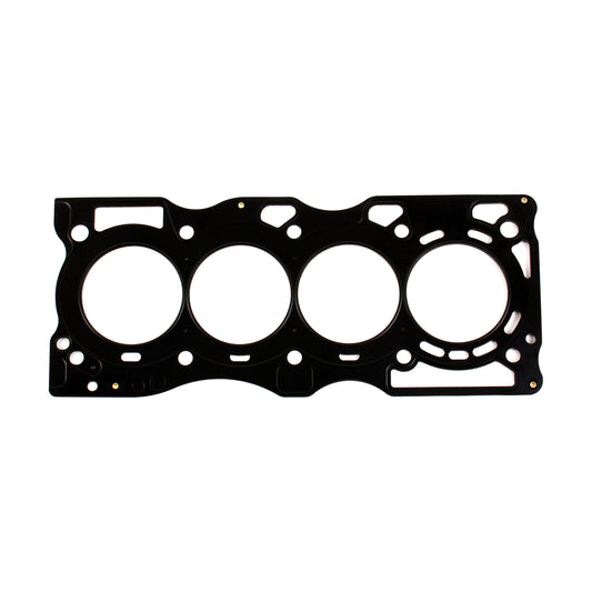 Cometic Gasket Automotive Nissan 2005+ QR25DE .030 In MLS Cylinder Head Gasket; 90mm Bore; Nissan Frontier Only