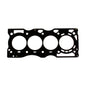 Cometic Gasket Automotive Nissan 2005+ QR25DE .030 In MLS Cylinder Head Gasket; 90mm Bore; Nissan Frontier Only