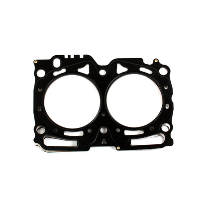 Cometic Gasket Automotive Subaru EJ253/EJ255 Version 2 .032 In MLX Cylinder Head Gasket; 101mmBore; With Improved Cooling Heads