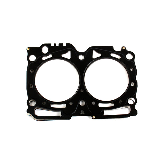 Cometic Gasket Automotive Subaru EJ253/EJ255 Version 2 .040 In MLX Cylinder Head Gasket; 101mm Bore; With Improved Cooling Heads