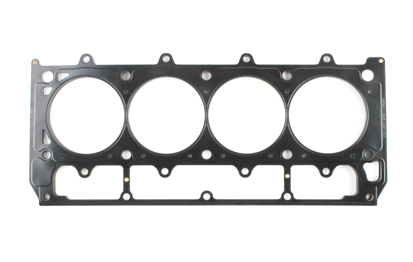 Cometic Gasket Automotive GM LSX Gen-4 Small Block V8 .052 In MLX Cylinder Head Gasket; 4.200 In Bore; LHS