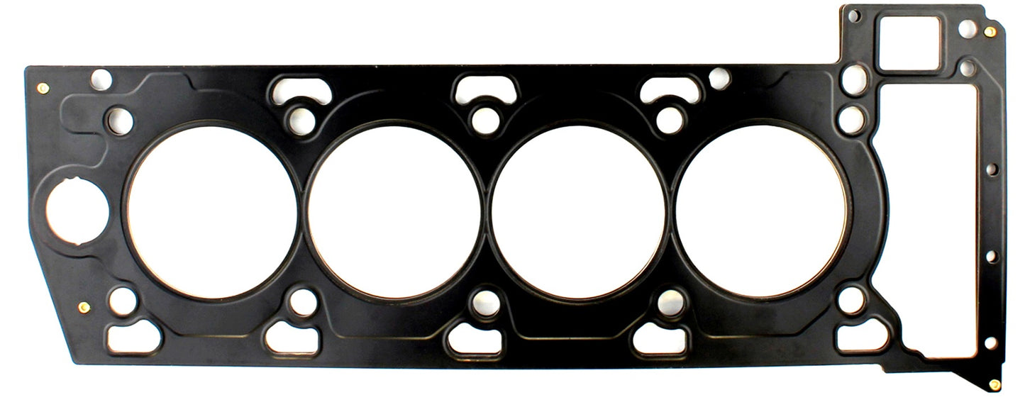 Cometic Gasket Automotive Jaguar AJ133 Gen-3 AJ-V8; Land Rover LR-V8 .050 In MLX Cylinder Head Gasket; 93mm Bore; LHS