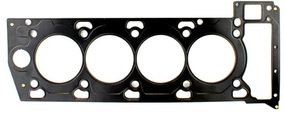 Cometic Gasket Automotive Jaguar AJ133 Gen-3 AJ-V8; Land Rover LR-V8 .050 In MLX Cylinder Head Gasket; 93mm Bore; LHS