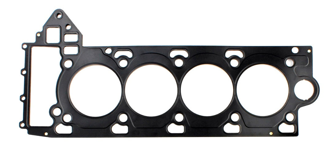 Cometic Gasket Automotive Jaguar AJ133 Gen-3 AJ-V8; Land Rover LR-V8 .040 In MLX Cylinder Head Gasket; 93mm Bore; RHS