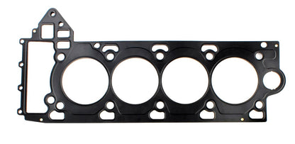 Cometic Gasket Automotive Jaguar AJ133 Gen-3 AJ-V8; Land Rover LR-V8 .040 In MLX Cylinder Head Gasket; 93mm Bore; RHS
