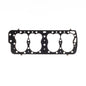 Cometic Gasket Automotive Ford 239/255 Flathead V8 .036 In MLS Cylinder Head Gasket; 3.375 In Bore; 24 Bolt; RHS