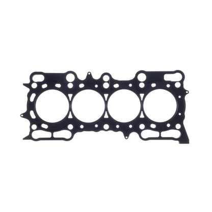 Cometic Gasket Automotive Honda F20B .036 In MLS Cylinder Head Gasket; 86mm Bore