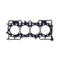 Cometic Gasket Automotive Honda F20B .045 In MLS Cylinder Head Gasket; 86mm Bore