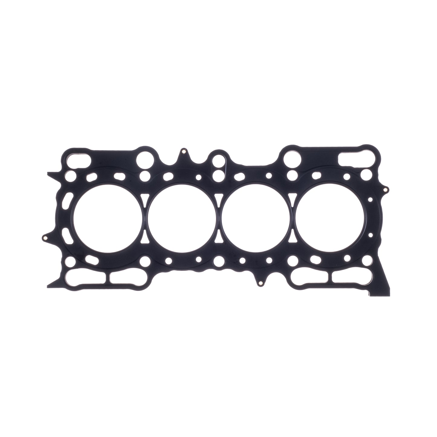 Cometic Gasket Automotive Honda F20B .030 In MLS Cylinder Head Gasket; 86mm Bore