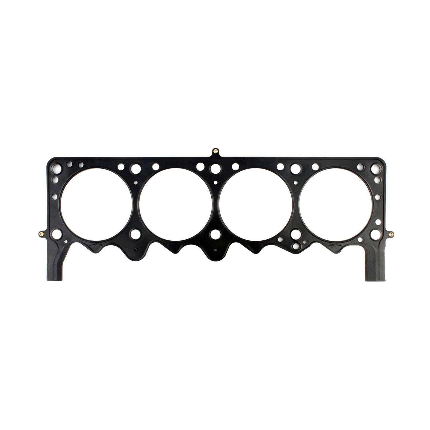 Cometic Gasket Automotive Chrylser A .040 In MLS Cylinder Head Gasket; 4.030 In Bore