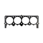 Cometic Gasket Automotive Chrylser A .040 In MLS Cylinder Head Gasket; 4.030 In Bore