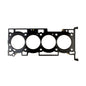 Cometic Gasket Automotive Hyundai Theta II 2.0L Turbo .032 In MLX Cylinder Head Gasket; 88mm Bore