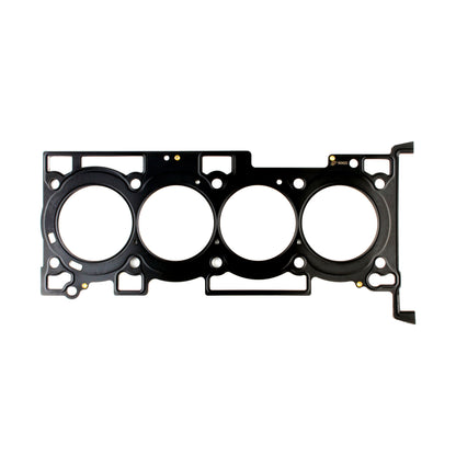 Cometic Gasket Automotive Hyundai Theta II 2.0L Turbo .044 In MLX Cylinder Head Gasket; 88mm Bore