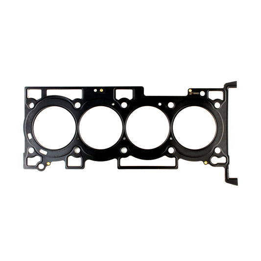 Cometic Gasket Automotive Hyundai Theta II 2.0L Turbo .044 In MLX Cylinder Head Gasket; 88mm Bore