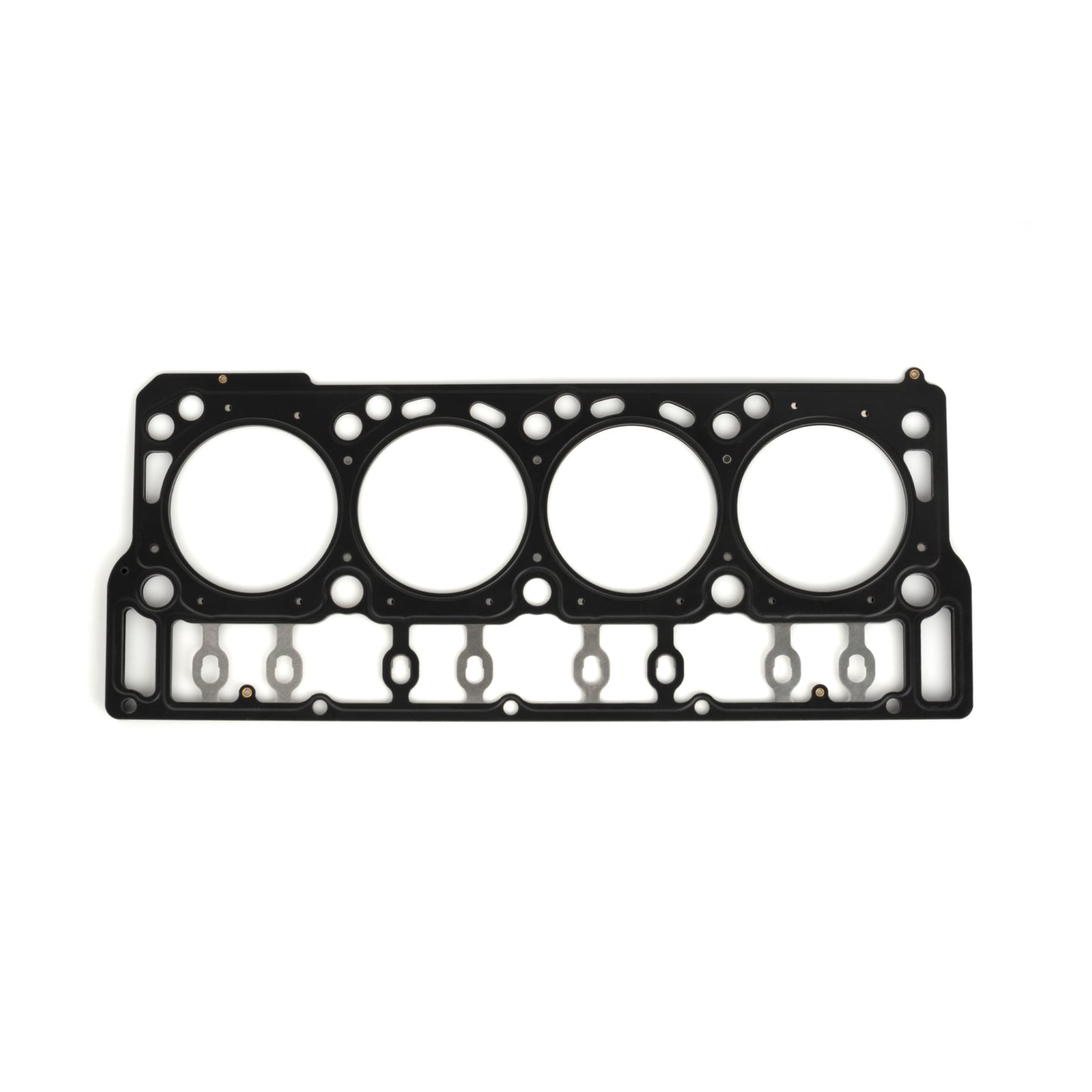 Cometic Gasket Automotive Ford 6.4L Power Stroke .071 In MLX Cylinder Head Gasket; 103mm Bore; Revision B