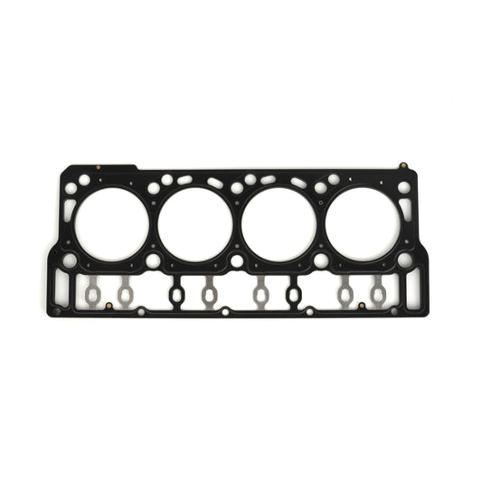 Cometic Gasket Automotive Ford 6.4L Power Stroke .071 In MLX Cylinder Head Gasket; 103mm Bore; Revision B