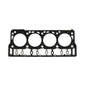 Cometic Gasket Automotive Ford 6.4L Power Stroke .071 In MLX Cylinder Head Gasket; 103mm Bore; Revision B