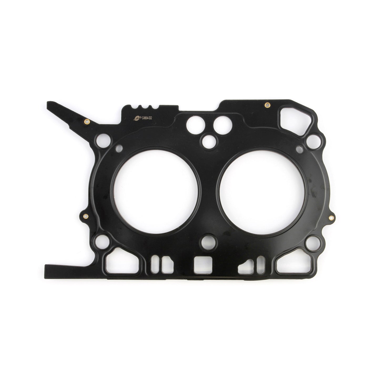 Cometic Gasket Automotive Subaru 2014+ FA20F .032 In MLX Cylinder Head Gasket; 89.5mm Bore; LHS