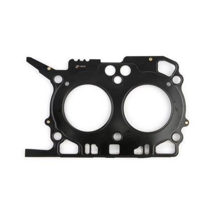 Cometic Gasket Automotive Subaru 2014+ FA20F .032 In MLX Cylinder Head Gasket; 89.5mm Bore; LHS