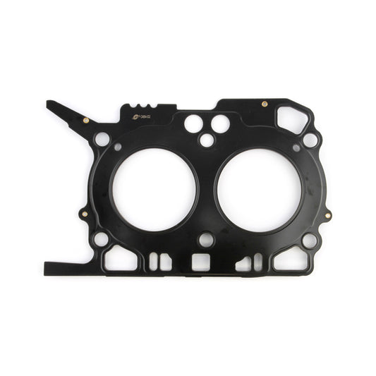 Cometic Gasket Automotive Subaru 2014+ FA20F .032 In MLX Cylinder Head Gasket; 89.5mm Bore; LHS