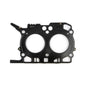 Cometic Gasket Automotive Subaru 2014+ FA20F .032 In MLX Cylinder Head Gasket; 89.5mm Bore; LHS
