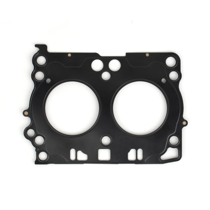 Cometic Gasket Automotive Subaru 2014+ FA20F .032 In MLX Cylinder Head Gasket; 89.5mm Bore; RHS