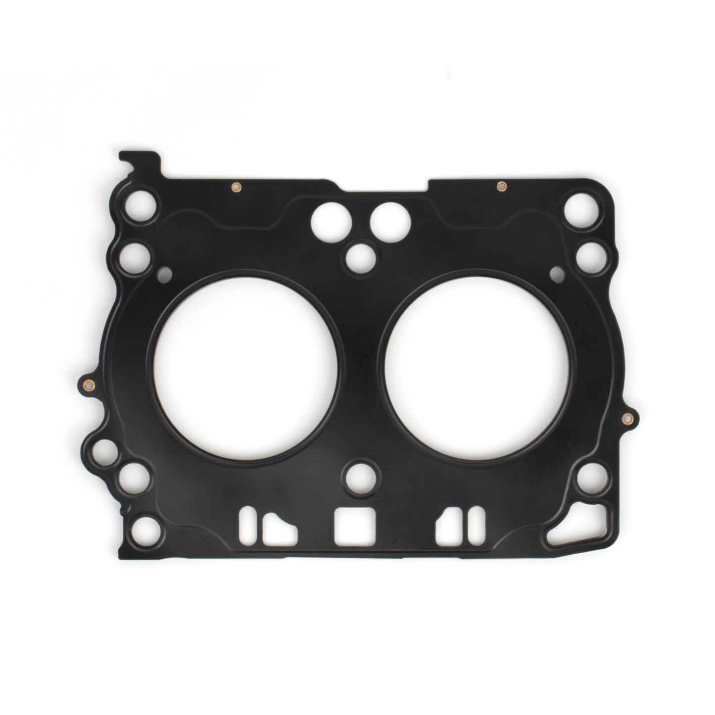 Cometic Gasket Automotive Subaru 2014+ FA20F .040 In MLX Cylinder Head Gasket; 89.5mm Bore; RHS