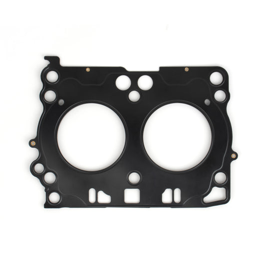 Cometic Gasket Automotive Subaru 2014+ FA20F .040 In MLX Cylinder Head Gasket; 89.5mm Bore; RHS