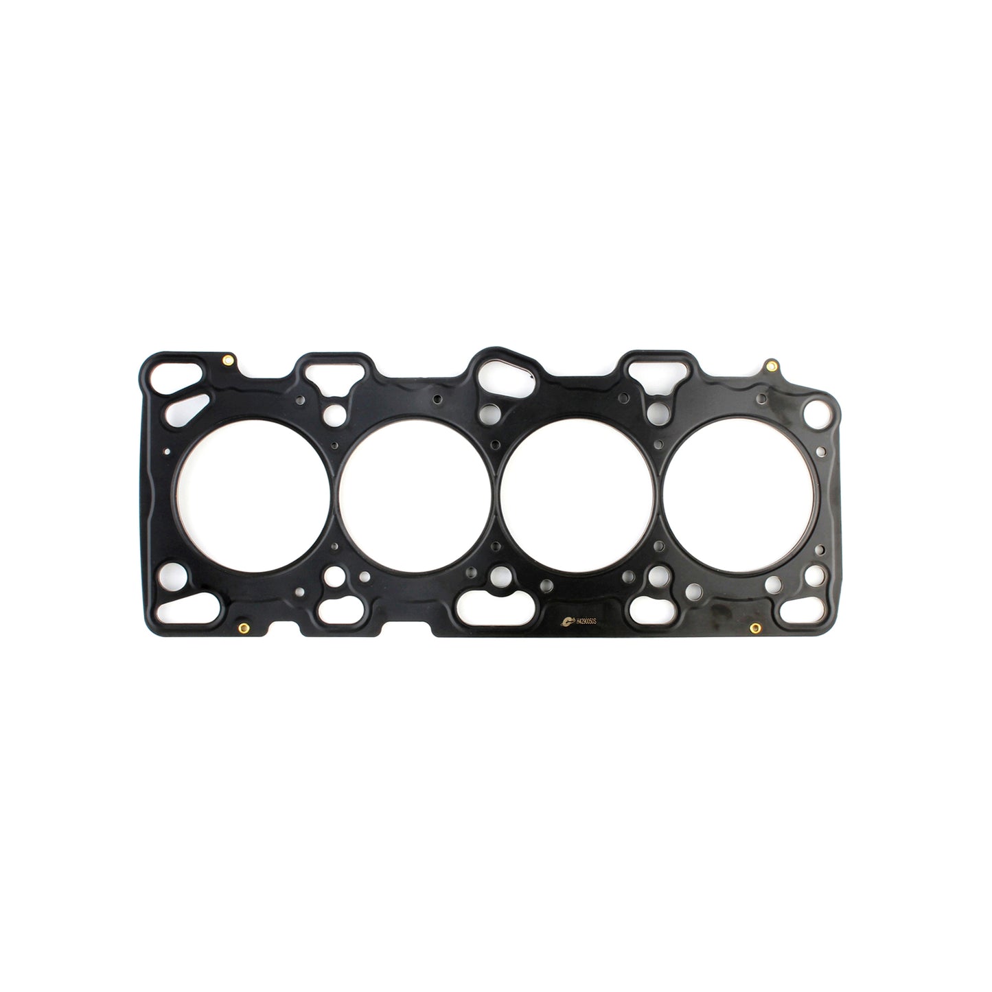 Cometic Gasket Automotive Mitsubishi 4G63T .032 In MLX Cylinder Head Gasket; 87mm Bore; DOHC; Evo 4-8 ONLY