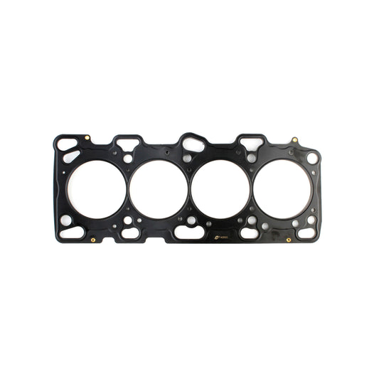 Cometic Gasket Automotive Mitsubishi 4G63T .032 In MLX Cylinder Head Gasket; 87mm Bore; DOHC; Evo 4-8 ONLY
