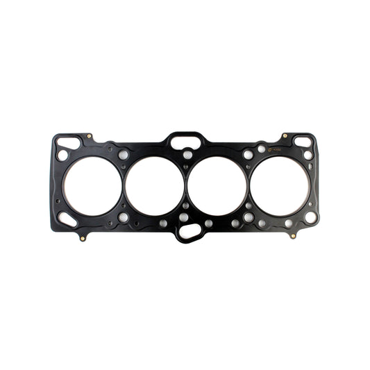Cometic Gasket Automotive Mitsubishi 4G63/4G63T .050 In MLX Cylinder Head Gasket; 87mm Bore; DOHC; Except Evo 4-9