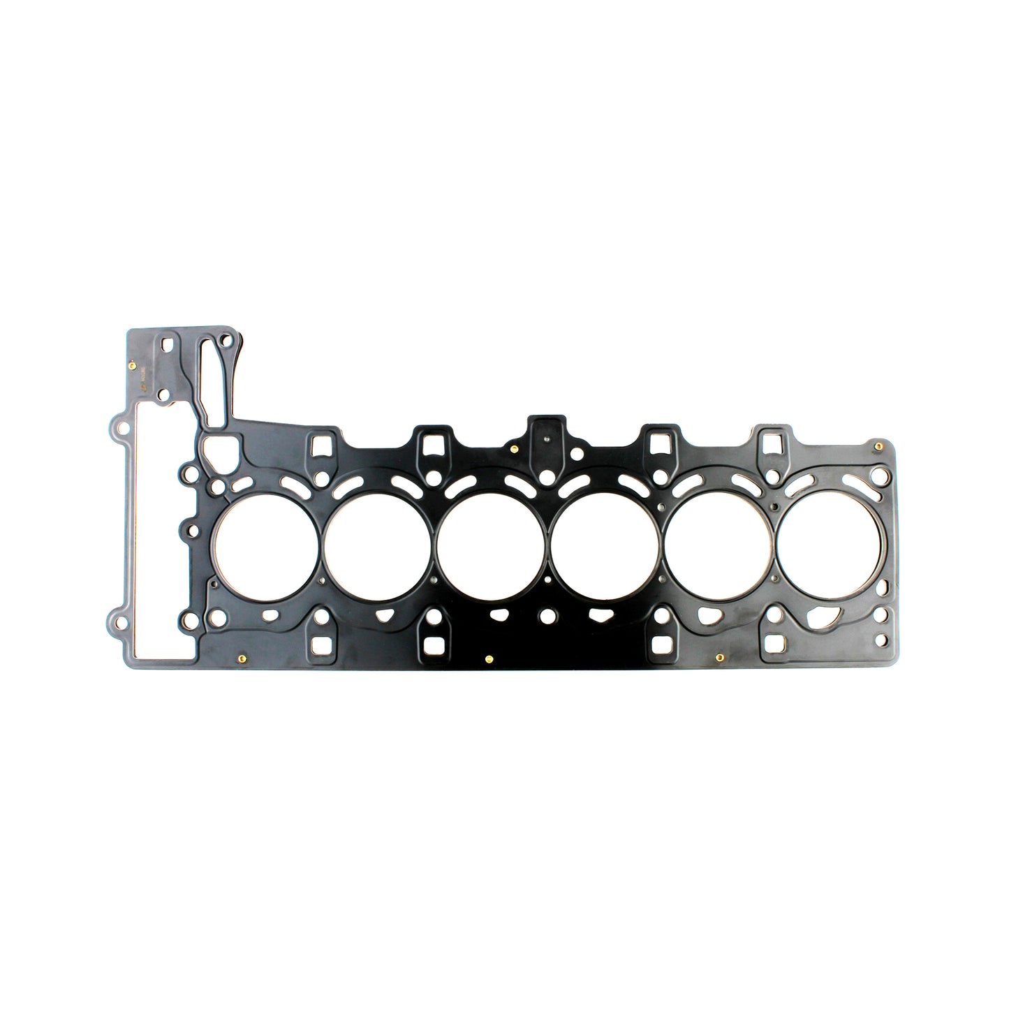 Cometic Gasket Automotive BMW N54B30 .052 In MLX Cylinder Head Gasket; 85mm Bore