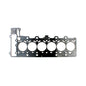 Cometic Gasket Automotive BMW N54B30 .052 In MLX Cylinder Head Gasket; 85mm Bore