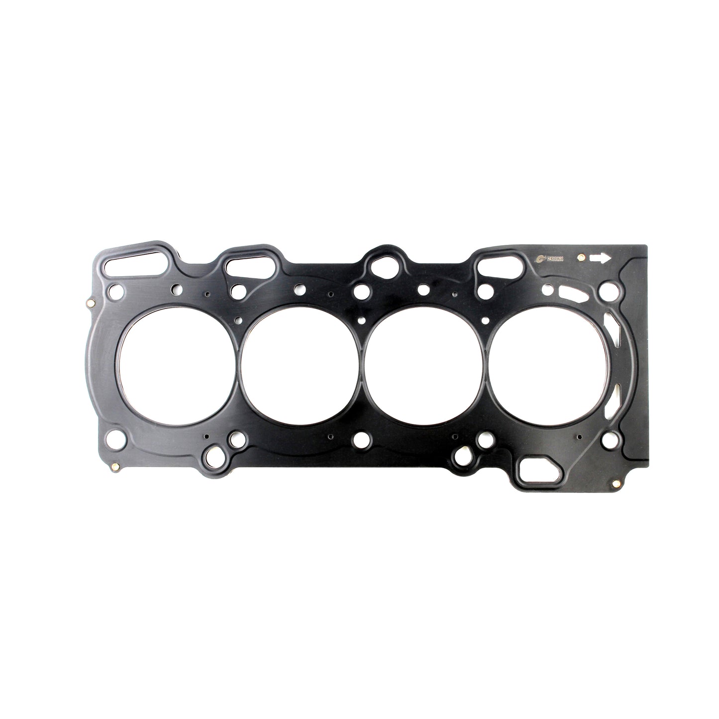 Cometic Gasket Automotive Toyota 2ZZ-GE .048 In MLX Cylinder Head Gasket; 82.5mm Bore