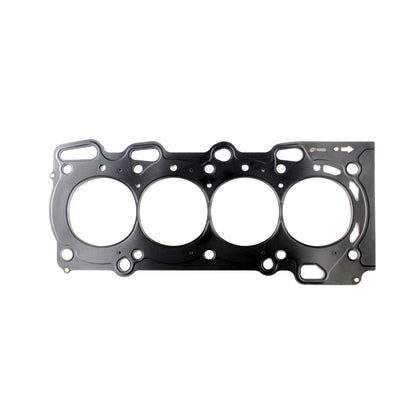 Cometic Gasket Automotive Toyota 2ZZ-GE .048 In MLX Cylinder Head Gasket; 82.5mm Bore