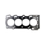 Cometic Gasket Automotive Toyota 2ZZ-GE .048 In MLX Cylinder Head Gasket; 82.5mm Bore
